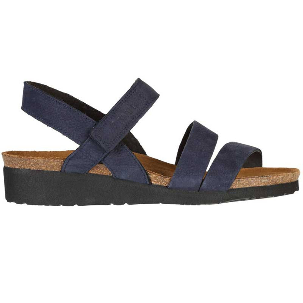 Naot shoes clearance clearance