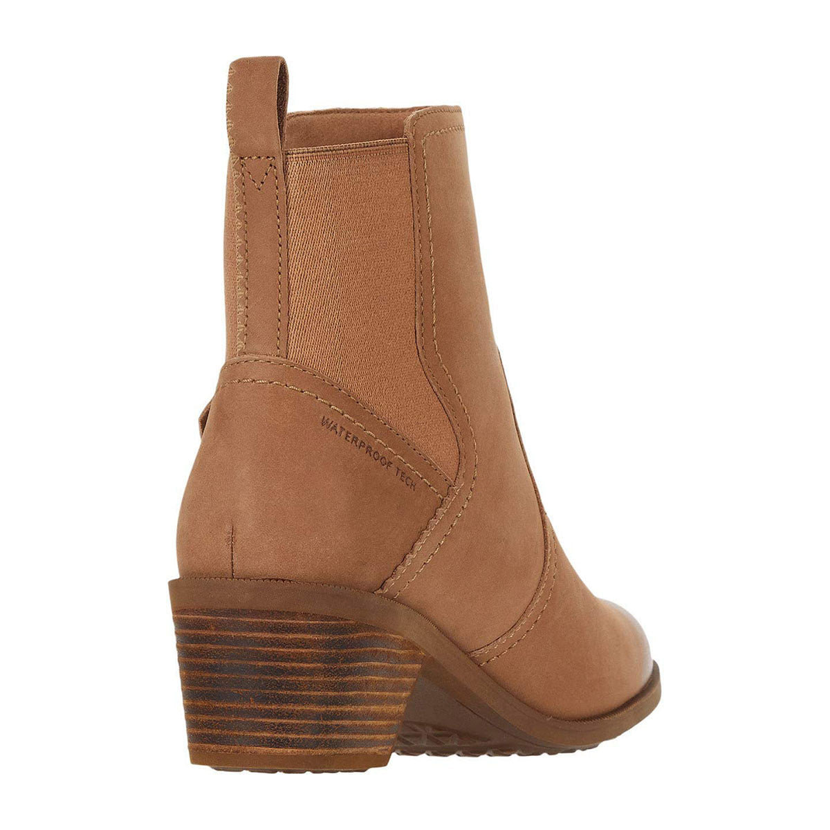 Teva anaya hot sale chelsea boot