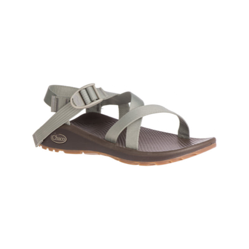 CHACO Z CLOUD SOLID MOON ROCK WOMENS Lamey