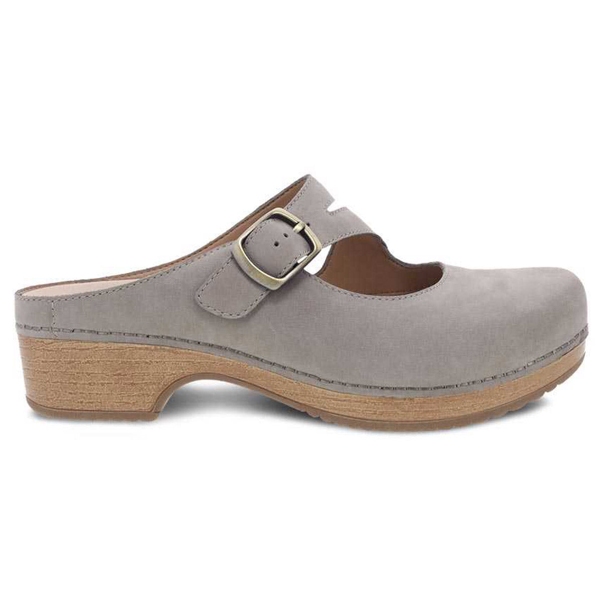 Dansko 2025 brittany mule