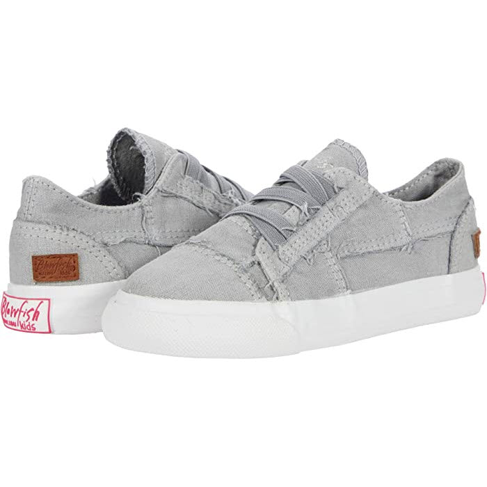 Blowfish Malibu Megan Sneaker – Adore Clothing Co