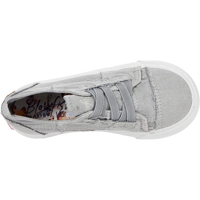 Blowfish marley sale sweet gray