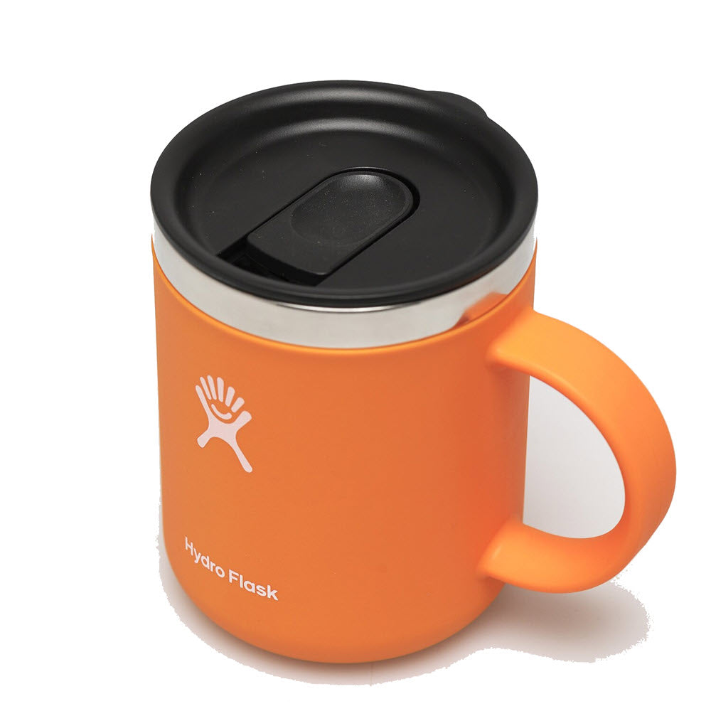 Hydro Flask 12 oz Coffee Mug — 3 models