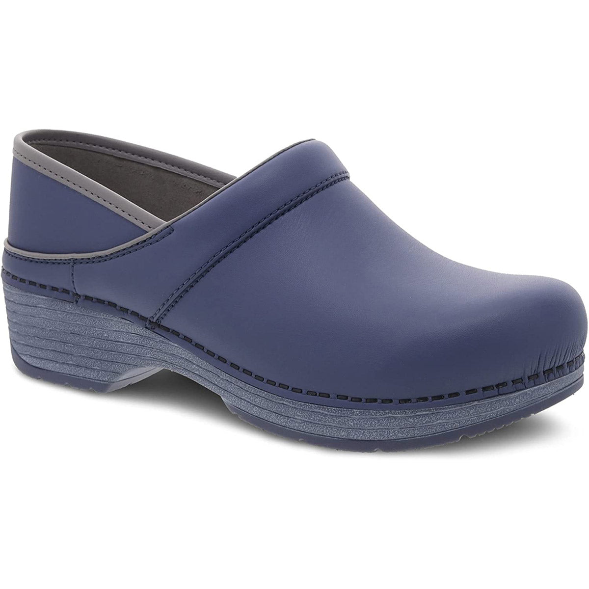 Products - Lamey - 3 col-blue | Wellehan Shoes