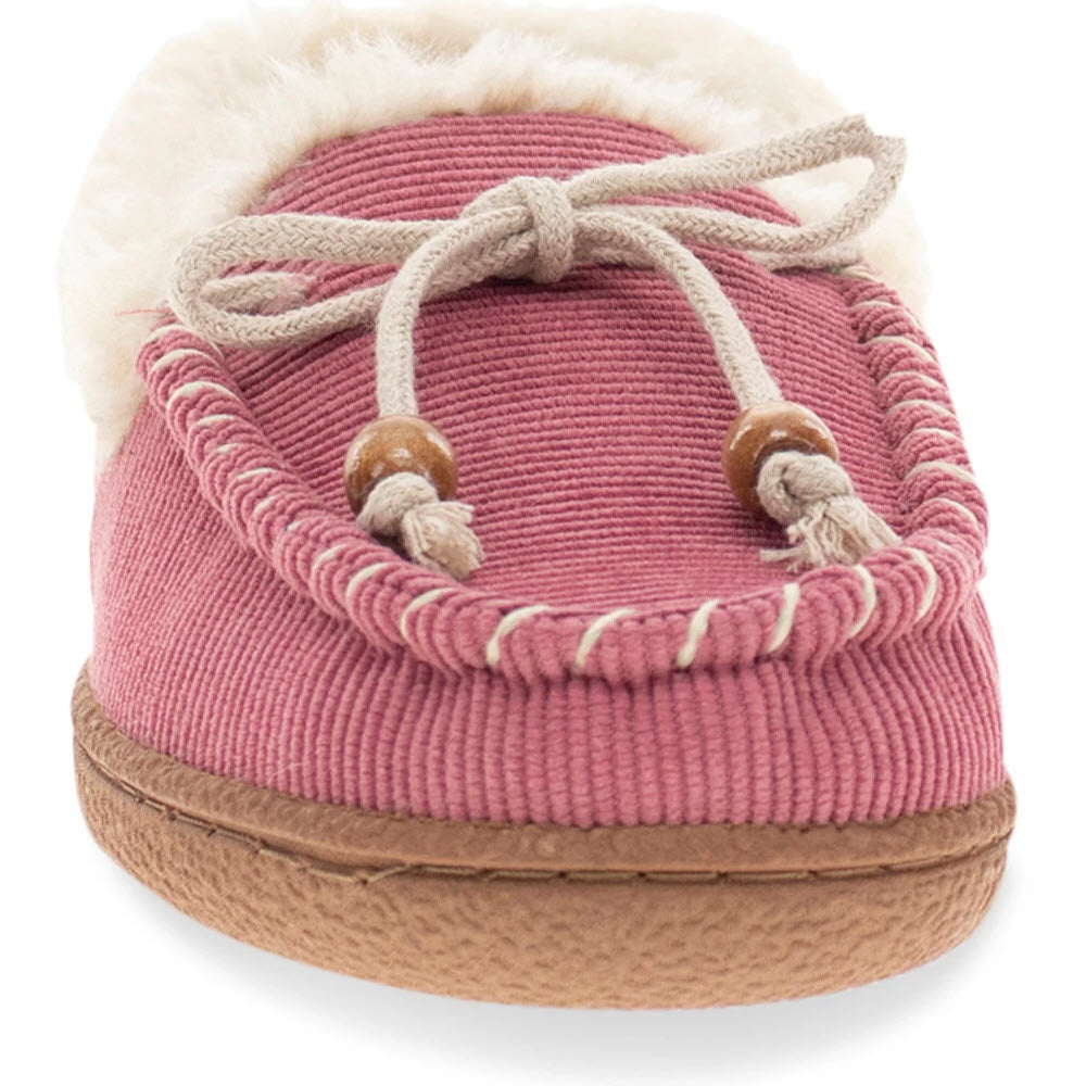 Western chief women's on sale slippers