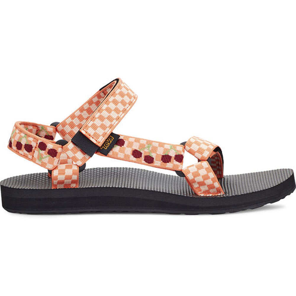 Buy Women Sandals Online - Jo Mercer