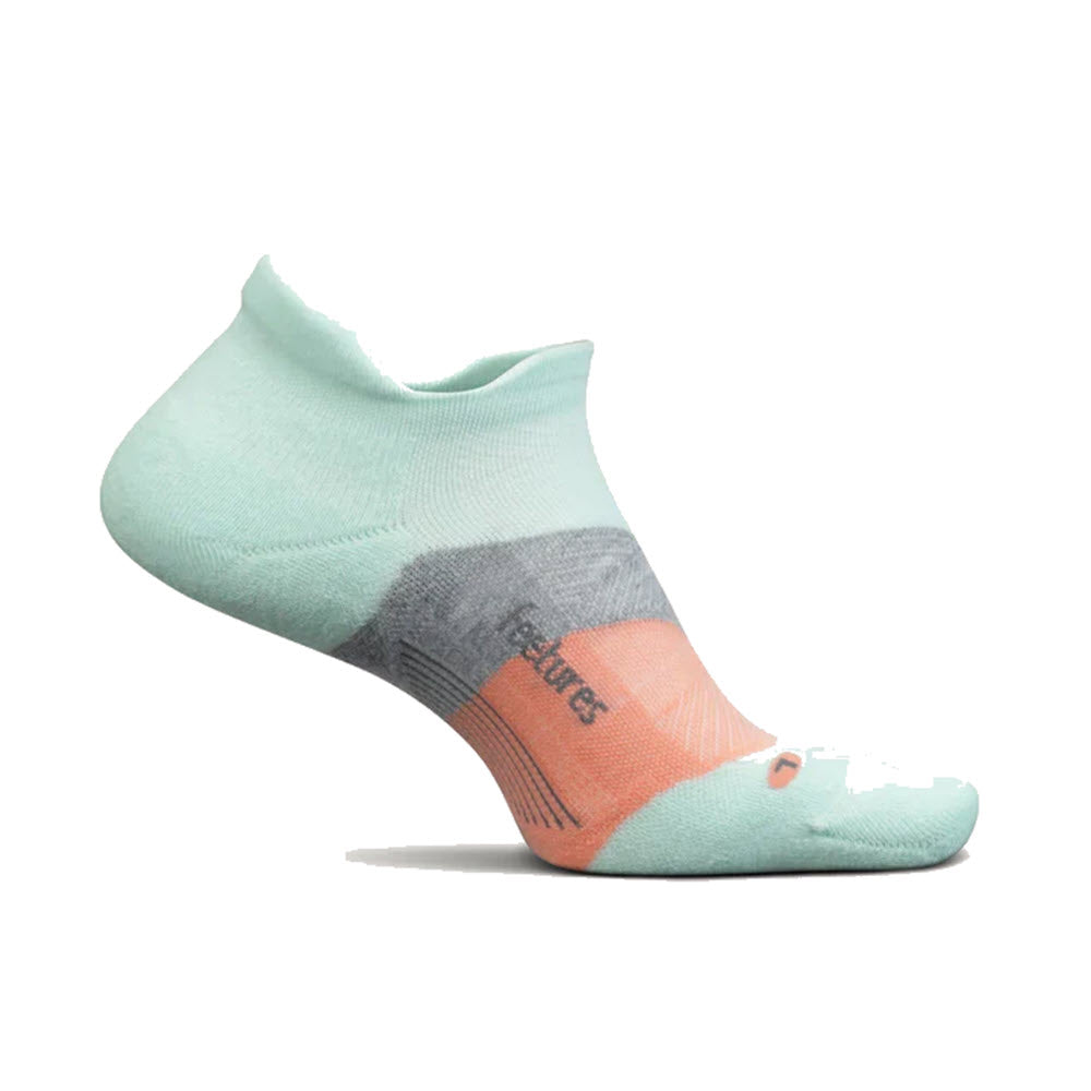 Feetures ultra light deals women's socks